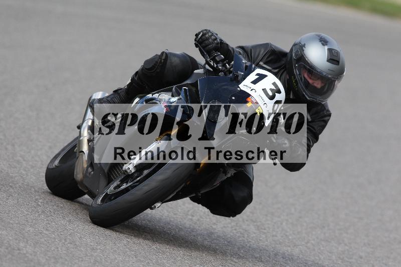 /Archiv-2022/62 09.09.2022 Speer Racing ADR/Gruppe gelb/136
